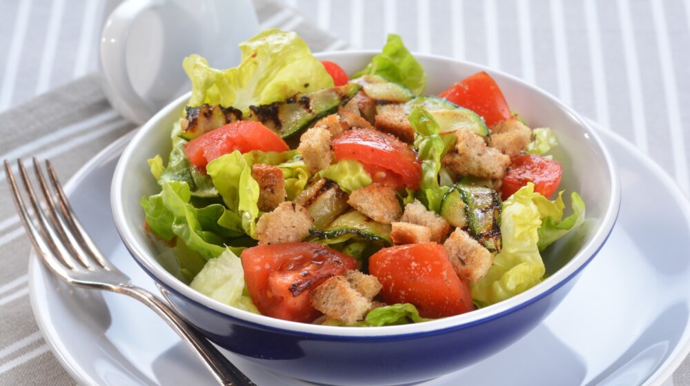 Ove namirnice treba da jedemo češće kako bismo poboljšali zdravlje srca 1