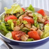 Ove namirnice treba da jedemo češće kako bismo poboljšali zdravlje srca 4