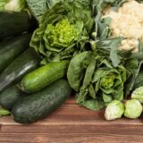 Ovu hranu treba da jedete svakog dana jer održava um bistrim 4