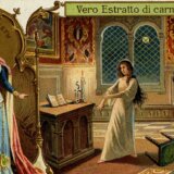 Šekspir kao glumac: Više od pisca u vlastitom pozorištu 2