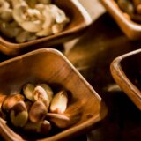 Najbolja grickalica za regulaciju šećera u krvi 11