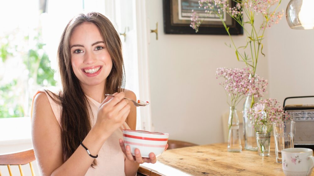 Svima dostupna namirnica smanjuje rizik od dijabetesa za 28 odsto, tvrdi istraživanje 1