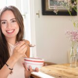 Svima dostupna namirnica smanjuje rizik od dijabetesa za 28 odsto, tvrdi istraživanje 10