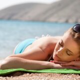 Rani simptomi raka kože mogu da se pojave nakon 15 minuta na suncu, evo kako izgledaju 6