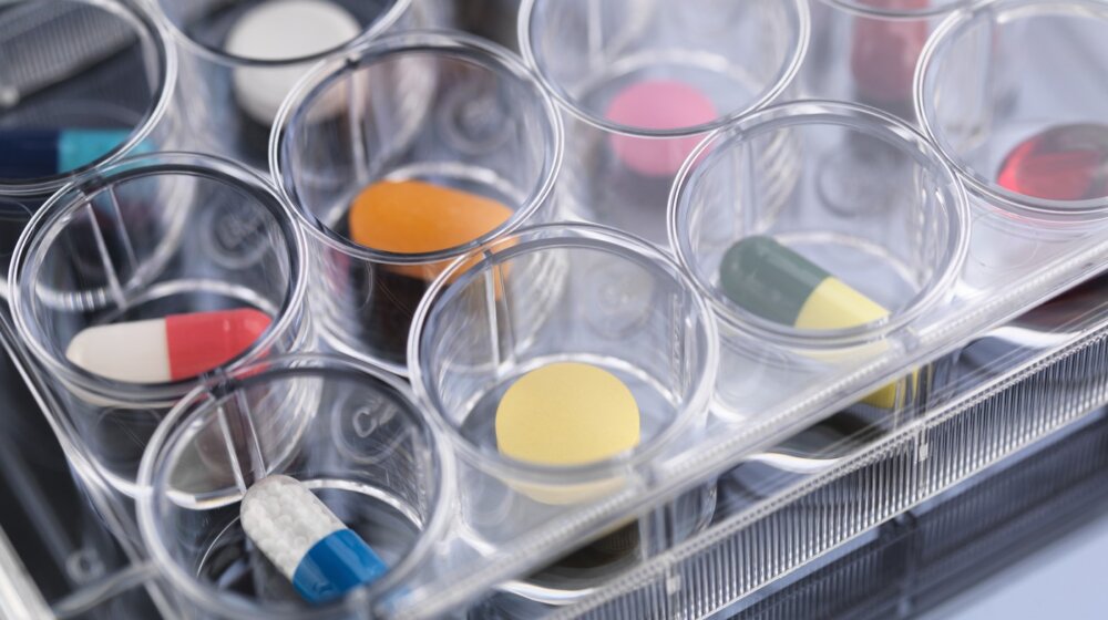 Kako pravilno čuvati lekove tokom vrelih dana 1