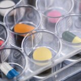 Kako pravilno čuvati lekove tokom vrelih dana 12