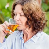 Recept za napitak koji snižava šećer u krvi i doprinosi mršavljenju 10