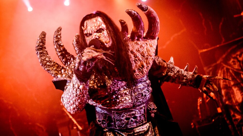 lordi