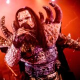 lordi