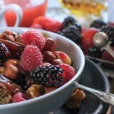 Izbacite ove namirnice iz ishrane i recite zbogom skokovima šećera u krvi 9