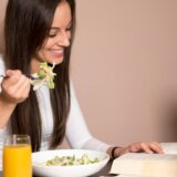 Promene u načinu života koje mogu da smanje rizik od infarkta do 80 odsto 1