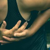 Kardiolog otkriva sedam znakova bolesti srca koje ne smemo da zanemarimo 1