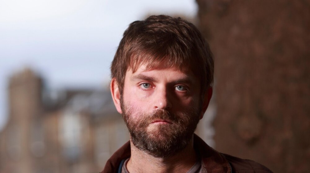 martin makins nagrada artur klark