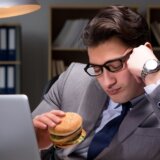 GERB, bolest kojoj smo uzrok mi sami, krije mnoge opasnosti 4