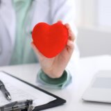 Saveti kardiologa za zdravo srce 3