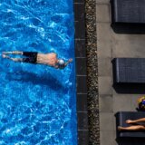 Gde sve možete na noćno kupanje u Beogradu i okolini, do koliko sati i koliko košta 5