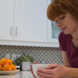 Ovu namirnicu treba u potpunosti da izbacite iz ishrane: Nema nikakvu vrednost 4