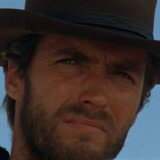 Klint Istvud u vesternu "Za šaku dolara"