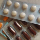 Ove stvari nikako ne smemo da radimo dok pijemo paracetamol, savetuje lekar 4