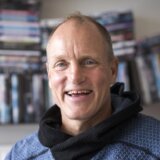 Vudi Harelson kaže da je ovo jedna od najboljih komedija svih vremena 3