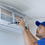 Da li vašoj klimi treba freon: 5 znakova koji govore da treba da pozovete majstora 10