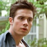 fredi princ džunior