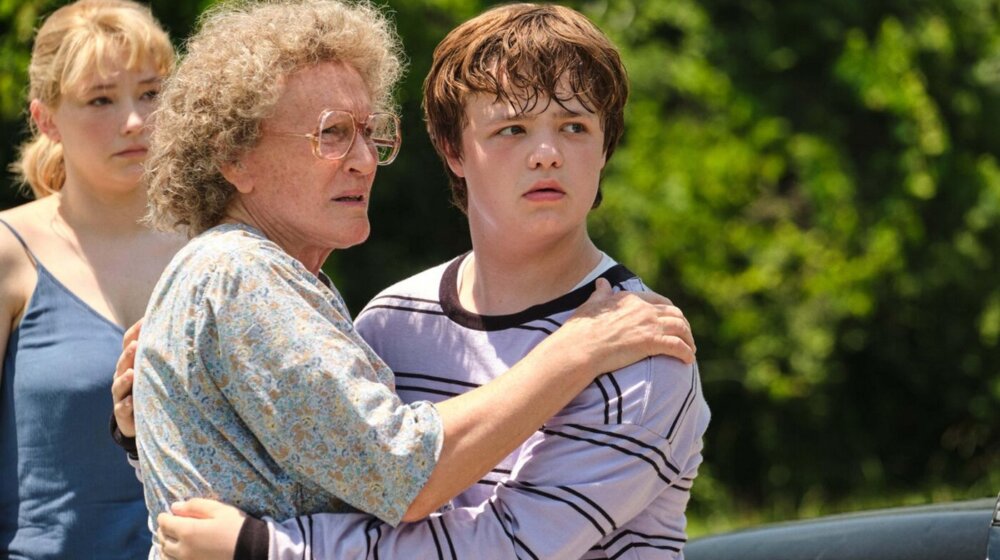 Gledanost ovog filma na Netflix-u je porasla za jednu noć više od hiljadu posto 1