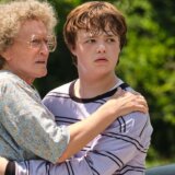 Gledanost ovog filma na Netflix-u je porasla za jednu noć više od hiljadu posto 3