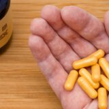 Ako svaki dan uzimate vitamin B12, ovo se dešava vašem telu 1