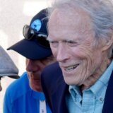 Volim da se zabavljam: Klint Istvud otkrio dva pravila kojih se drži dok režira 4