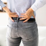 Svakodnevne navike koje štete zdravlju vaših bubrega 1