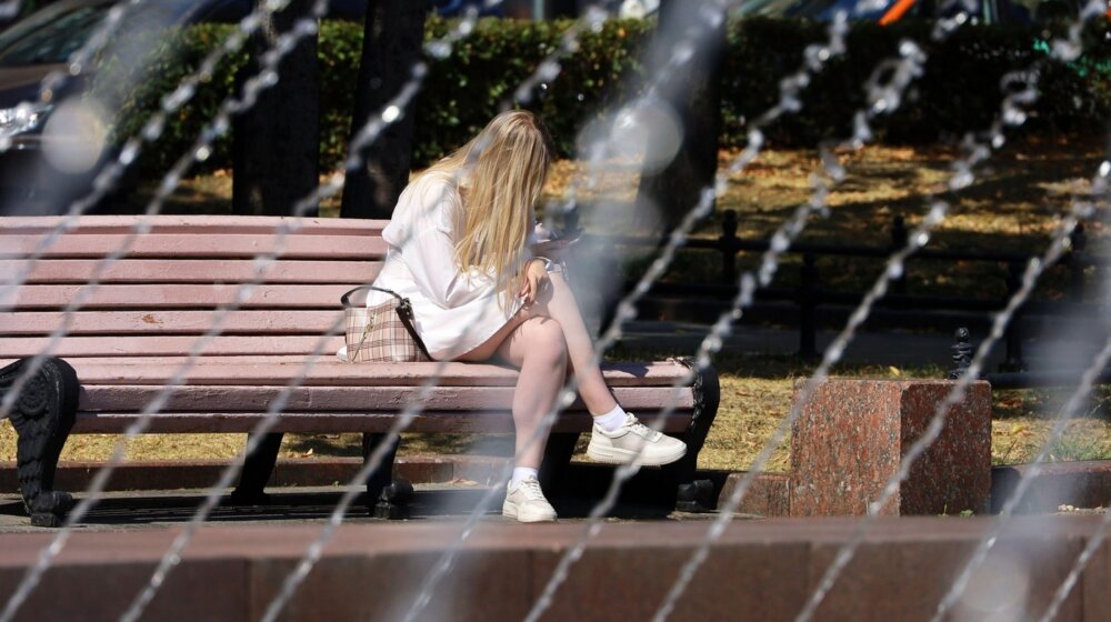 Simptom koji se često javlja tokom leta može biti skriven znak dijabetesa 1