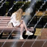 Simptom koji se često javlja tokom leta može biti skriven znak dijabetesa 7