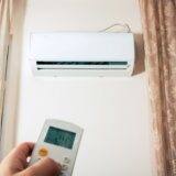 Na koju temperaturu treba da podesite klimu tokom letnjih meseci 11