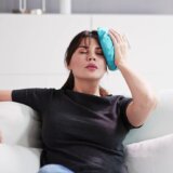 Zašto visoke temperature uzrokuju glavobolju i kako je sprečiti 8