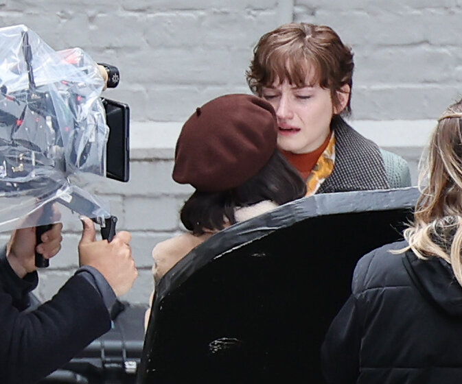 Stiže prednastavak kultnog filma Romana Polanskog 1