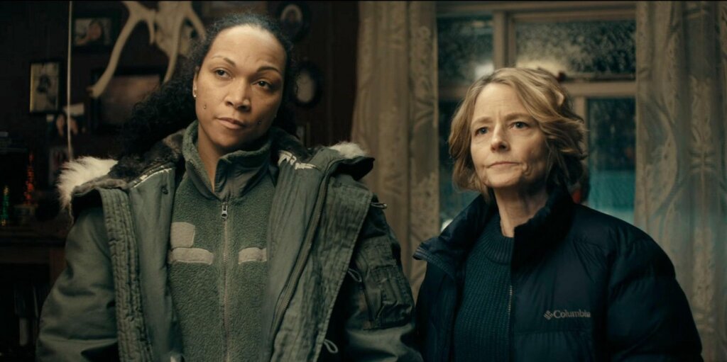 Emi nagrade 2024: Ovo je lista nominovanih 4