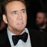 Nikolas Kejdž snimio je 120 filmova, a svima preporučuje da pogledaju ovaj 4