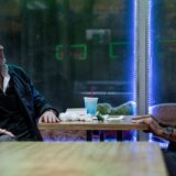 filmski festival u veneciji wolfs