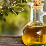 Ovo su najzdravija ulja, prema istraživanju 7