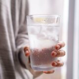 Šta gazirana voda radi vašem telu 7