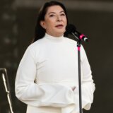 marina abramovic