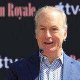 bob odenkirk