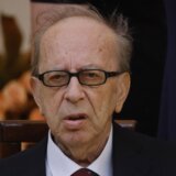 ismail kadare