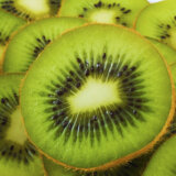 Zašto treba da jedemo kivi svako jutro? 1