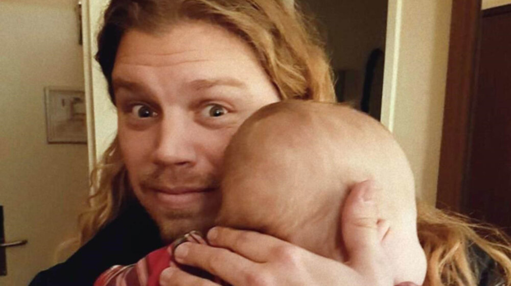 Nova hit Netflix-ova dokumentarna serija “Čovek s 1.000 dece” o holandskom donatoru sperme 1