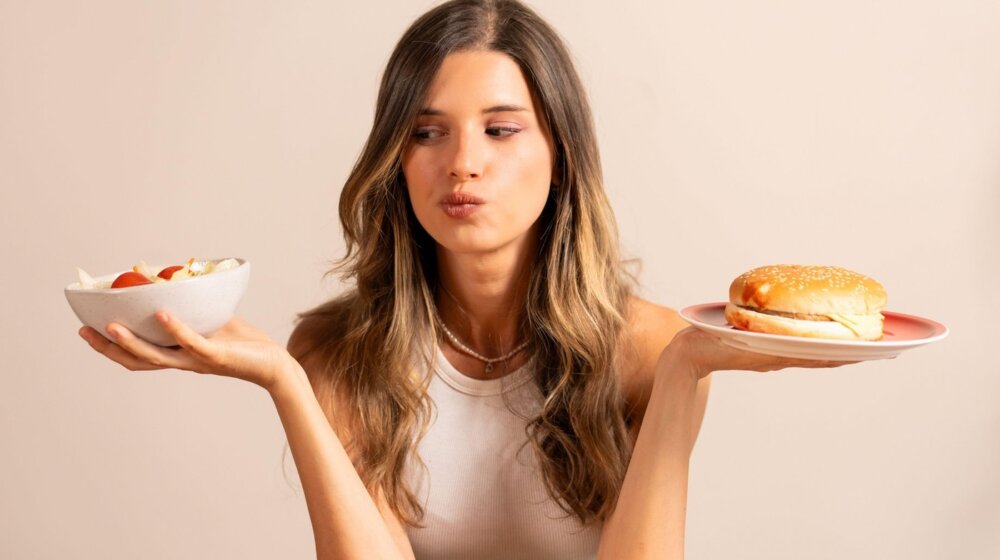 Ove namirnice mogu da povećaju rizik za dobijanje raka, a neke jedete svakodnevno 1