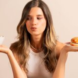 Ove namirnice mogu da povećaju rizik za dobijanje raka, a neke jedete svakodnevno 4