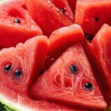 Lubenica i kalorije: Kako uživati u ovoj namirnici bez griže savesti 7