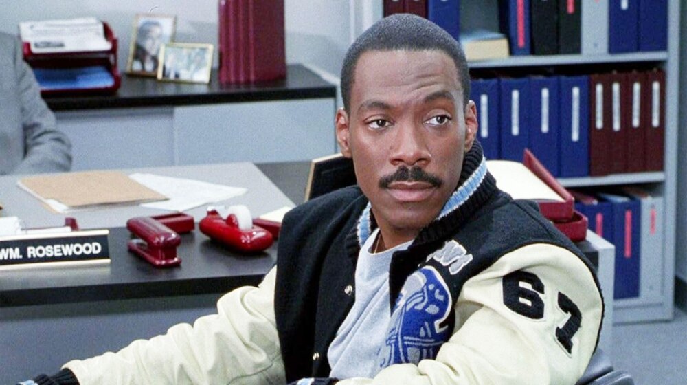 Ovaj film u pet dana pogledan je 41 milion puta 1